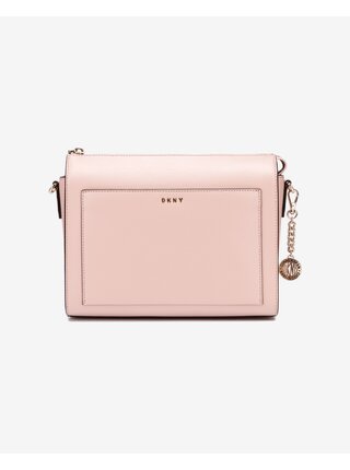 Bryant Cross body bag DKNY