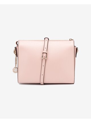 Bryant Cross body bag DKNY