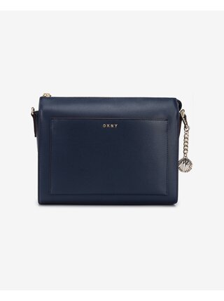 Bryant Cross body bag DKNY