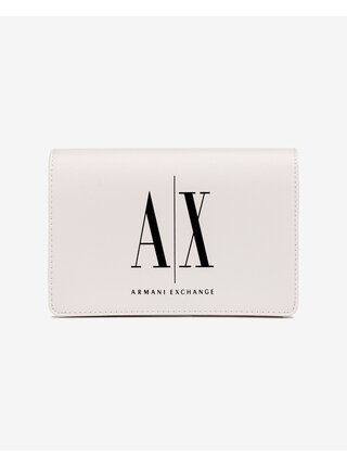 Kabelka Armani Exchange