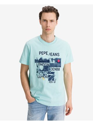 Miles Triko Pepe Jeans