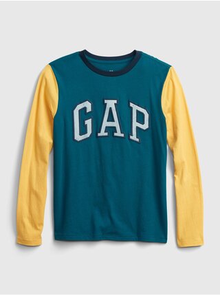  GAP