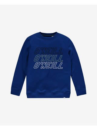  O'Neill - modrá