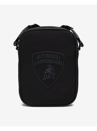 Cross body bag Lamborghini