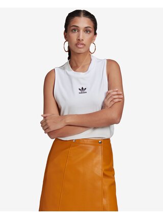 Adicolor Classics Mikina adidas Originals