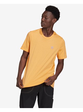 Adicolor Essential Triko adidas Originals