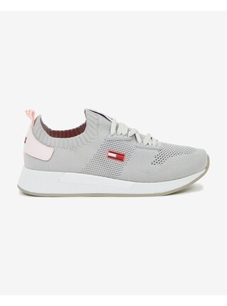 Tenisky Tommy Jeans