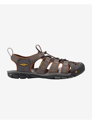 Clearwater CNX Outdoor Sandále Keen