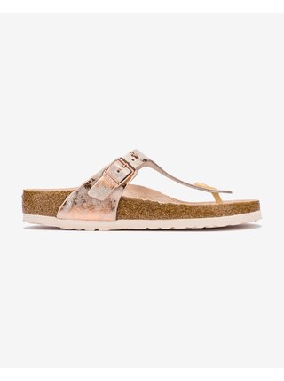 Gizeh VL Žabky Birkenstock