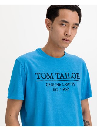 Triko Tom Tailor
