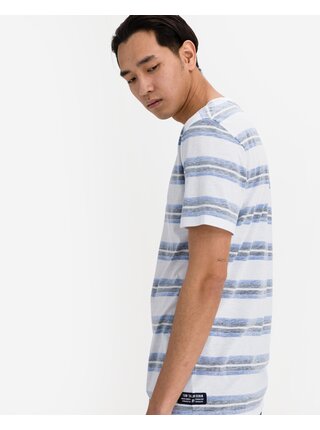 Triko Tom Tailor Denim