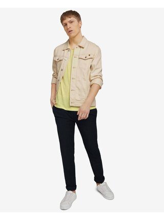 Triko Tom Tailor Denim