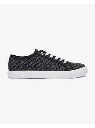 Vulcanized Tenisky Calvin Klein Jeans