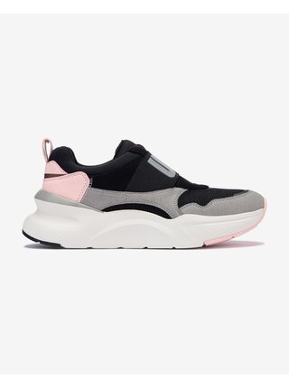 La Flex Tenisky UGG