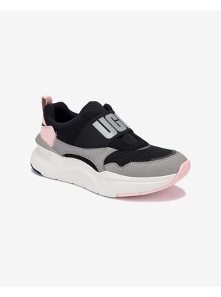 La Flex Tenisky UGG