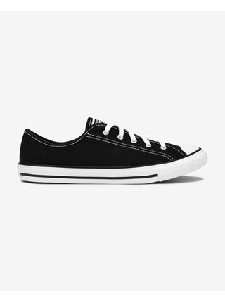 Chuck Taylor All Star Dainty Tenisky Converse