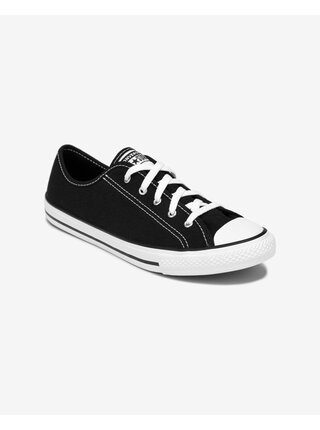 Chuck Taylor All Star Dainty Tenisky Converse