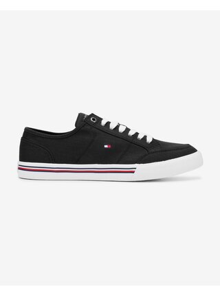 Core Corporate Tenisky Tommy Hilfiger