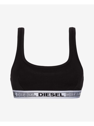 Podprsenka Diesel
