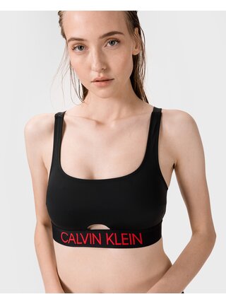 Dvojdielne pre ženy Calvin Klein - čierna