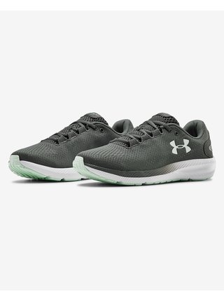Charged Pursuit 2 Tenisky Under Armour