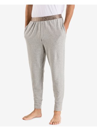 Kalhoty na spaní Calvin Klein