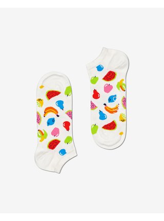 Fruit Low Ponožky Happy Socks