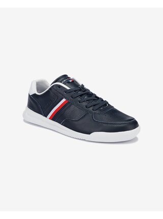 Tenisky Tommy Hilfiger