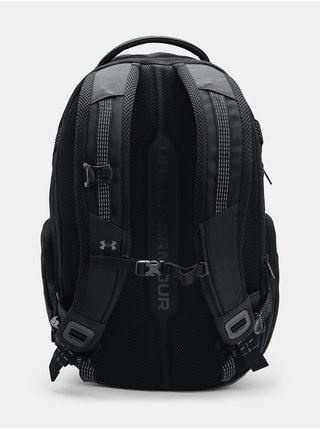 Batoh Under Armour UA Triumph Backpack - černá