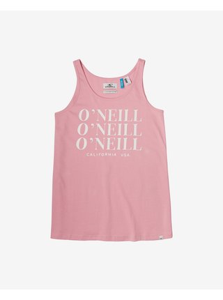  O'Neill - ružová