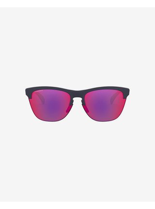 Frogskins™ Lite Sluneční brýle Oakley