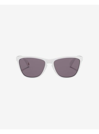Frogskins™ 35th Sluneční brýle Oakley