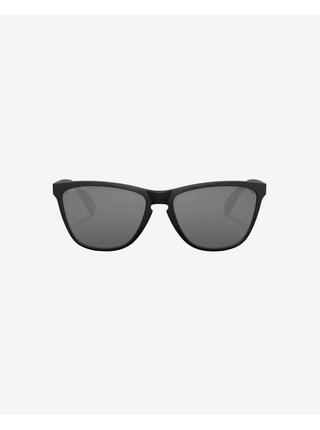 Frogskins™ 35th Sluneční brýle Oakley