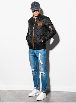  pre mužov Ombre Clothing