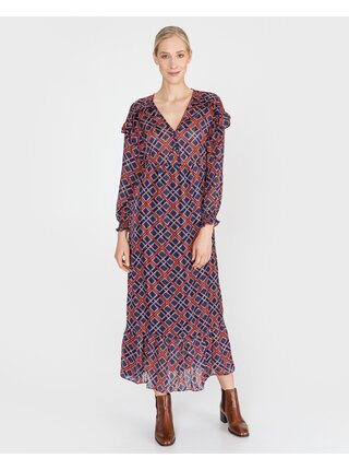 Šaty Scotch & Soda