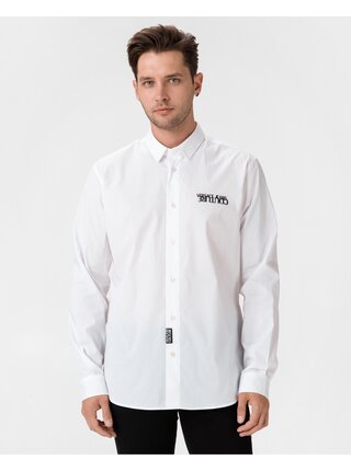 Košile Versace Jeans Couture