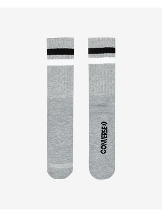 Ponožky 2 páry Converse