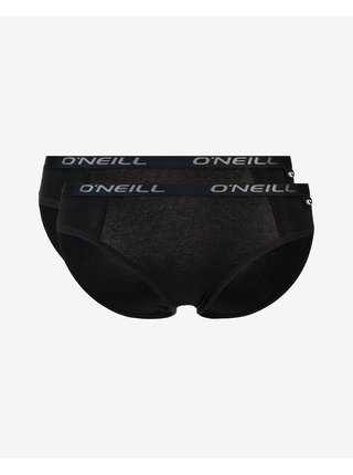 Kalhotky 2 ks O'Neill