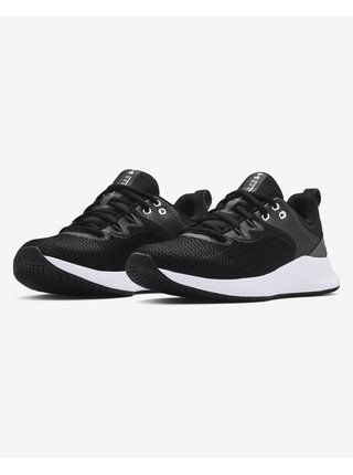 Charged Breathe TR 3 Tenisky Under Armour