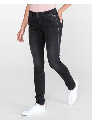 New Luz Jeans Replay