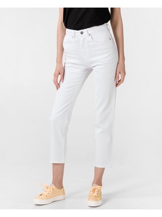 Lexi Jeans Pepe Jeans