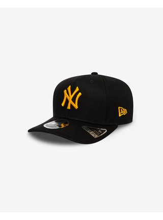 New York Yankees MLB League Essentials 9Fifty Kšiltovka New Era