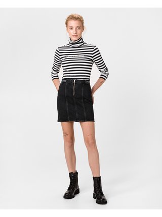 Sukně Calvin Klein Jeans