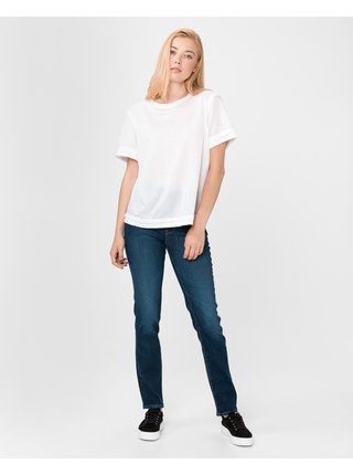 Rifle 724 High Rise Jeans Levi's®