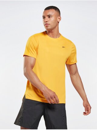 Workout Triko Reebok
