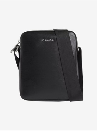 Minimalist Reporter Cross body bag Calvin Klein