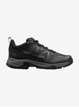 Cascade Low Tenisky Helly Hansen