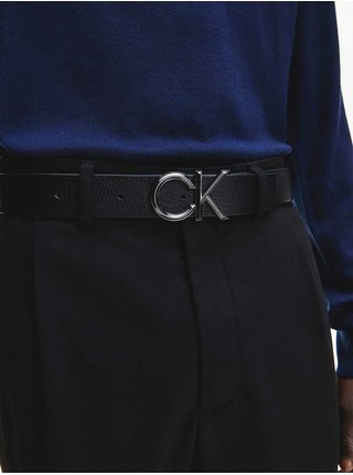 Pásek Calvin Klein