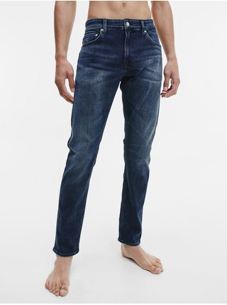 Slim Jeans Calvin Klein