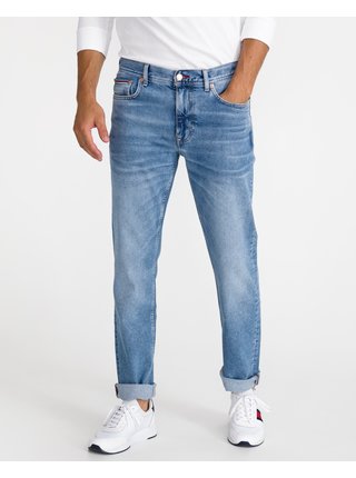 Denton Jeans Tommy Hilfiger